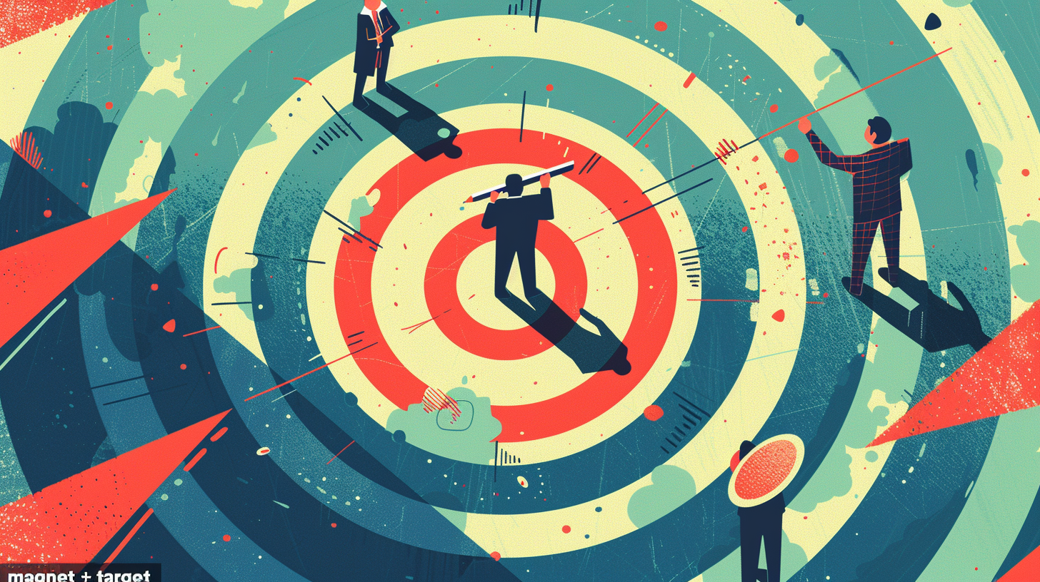 Liquidity Extraction